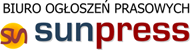 Nekrologi, kondolencje w Głosie Wielkopolskim